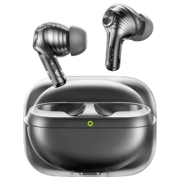 سماعة أذن لاسلكية Oraimo SpaceBuds Pro OTW-930