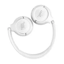 سماعة رأس لاسلكية JBL TUNE 530BT