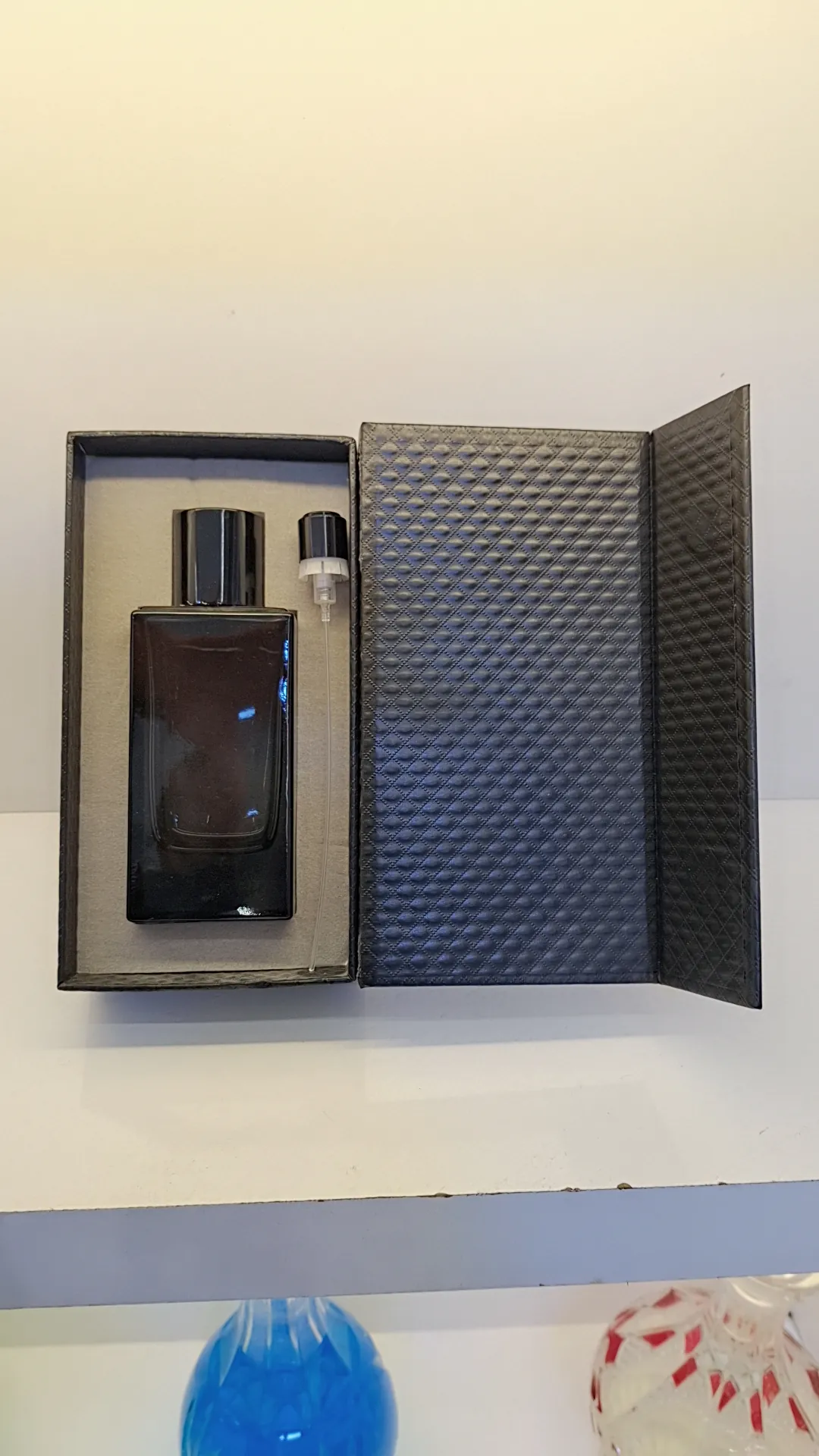عطر افسان لوران y