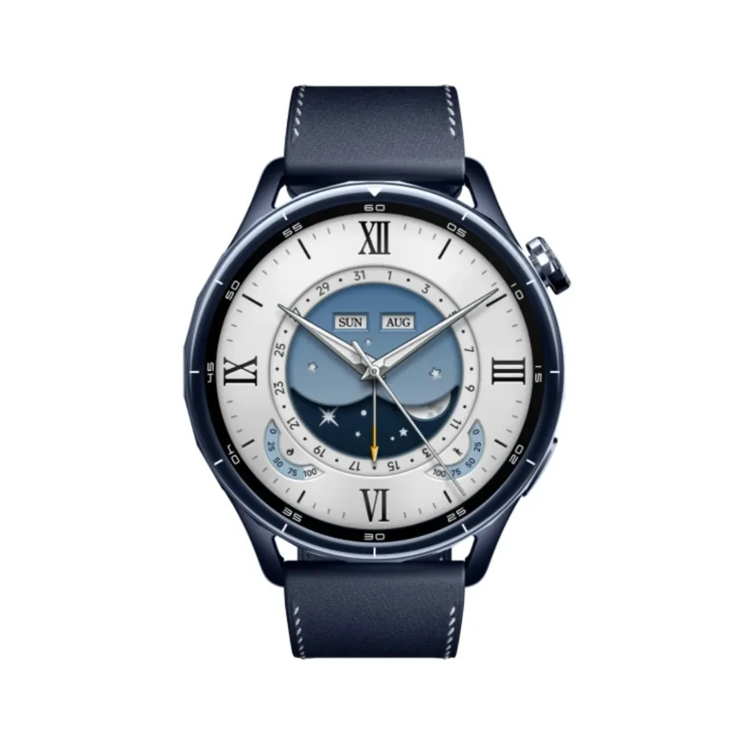 شاومي واتش S5 مقاس 46 ملم