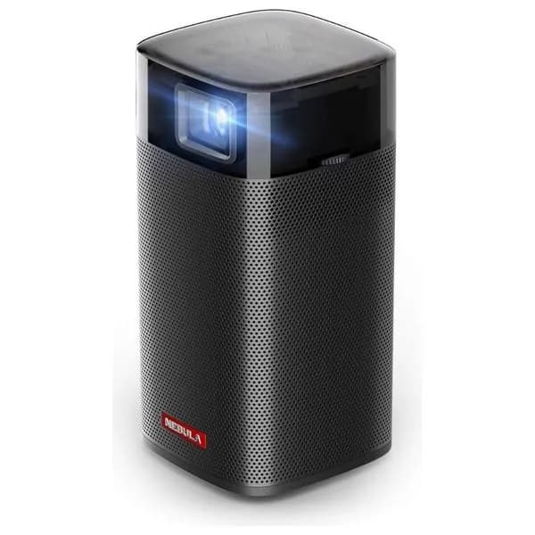 جهاز عرض محمول أنكر نيبولا أبولو Anker Nebula Apollo