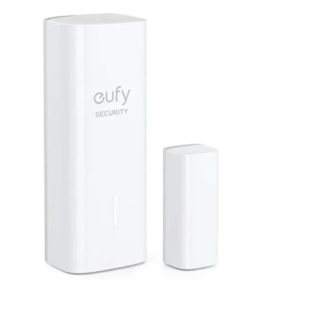 مستشعر باب ونافذة Anker Eufy Entry Sensor 2