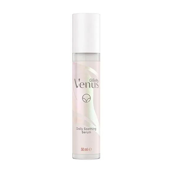 سيروم Satin Care اليومي للعناية بالبشرة — 2