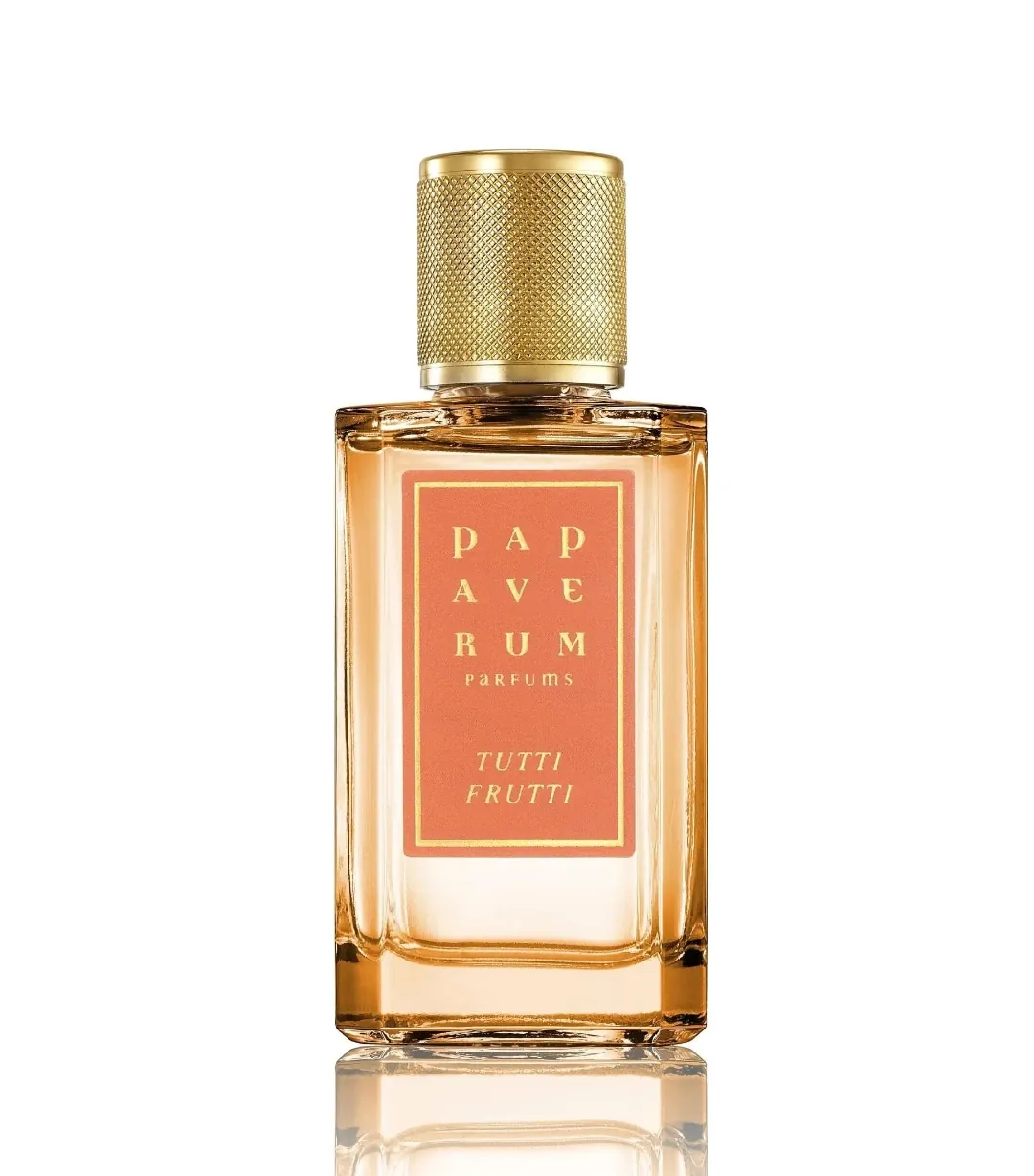 عطر JDP تويست باب توتي فروتي او دو بارفان
