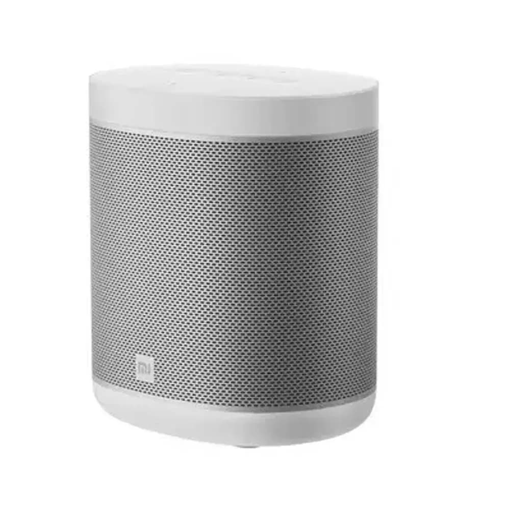 شاومي مكبر صوت ذكي Mi Smart Speaker