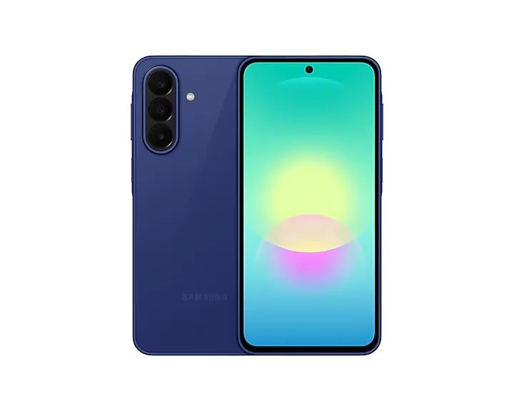 سامسونج جالاكسي A27 5G - 8GB/256GB - أزرق