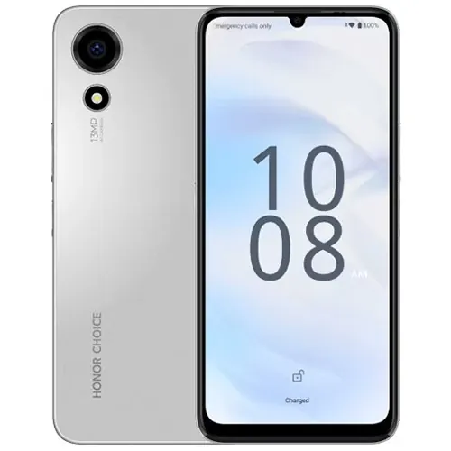 Honor Choice T10 64/4