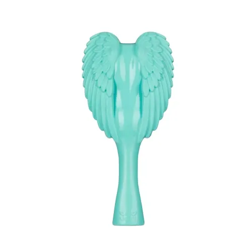 فرشاة تنعيم الشعر Tangle Angel Re:Born