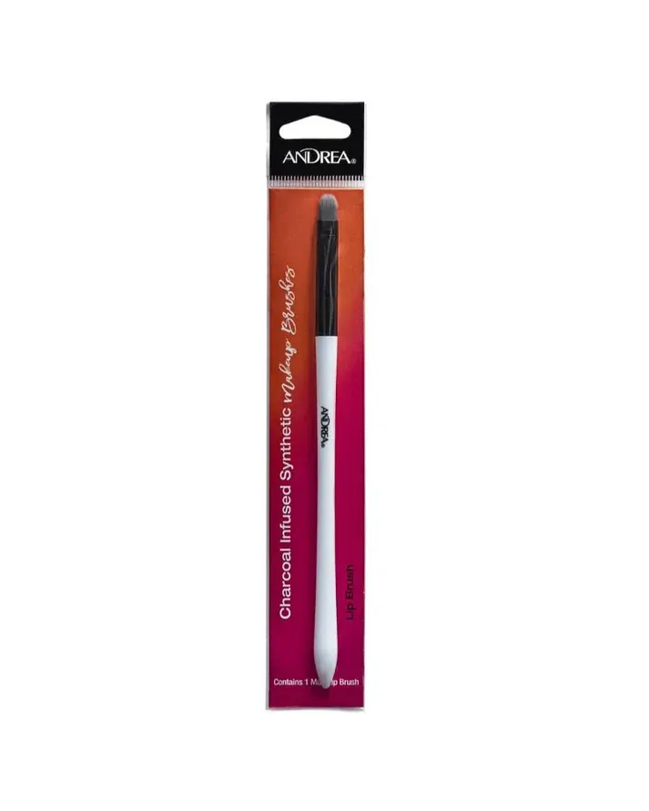 فرشاة شفاه اندريا (Andrea Brush Lip)