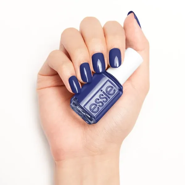 طلاء أظافر إيسي ESSIE 991 NEW DAY NEW BA — 3