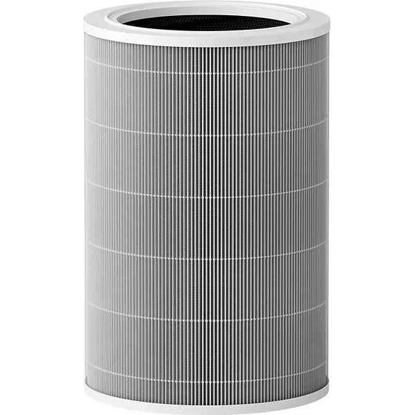فلتر أصلي لجهاز تنقية الهواء Mijia Smart Air Purifier 6