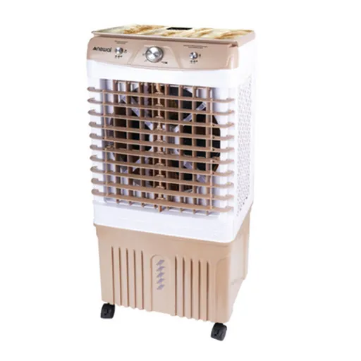 مبردة نيوال موديل AIR-9182/04