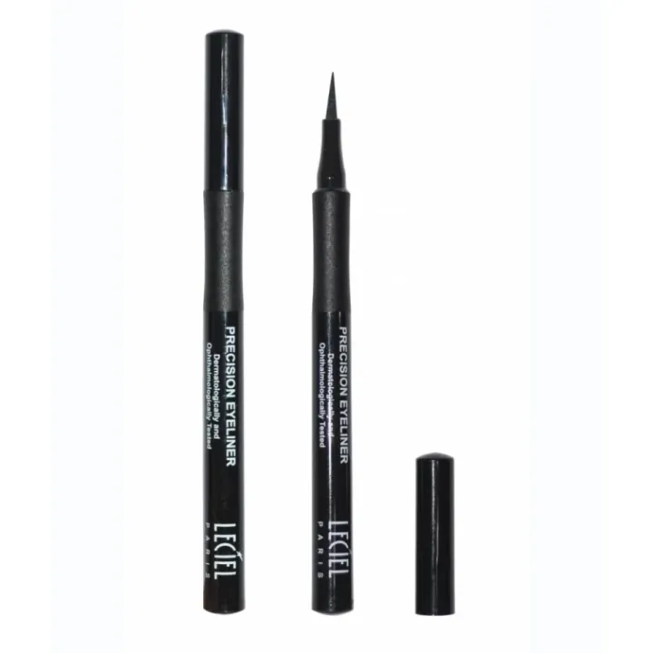 لاينر عيون دقيق برأس رفيع - LECIEL PRECISION EYELINER