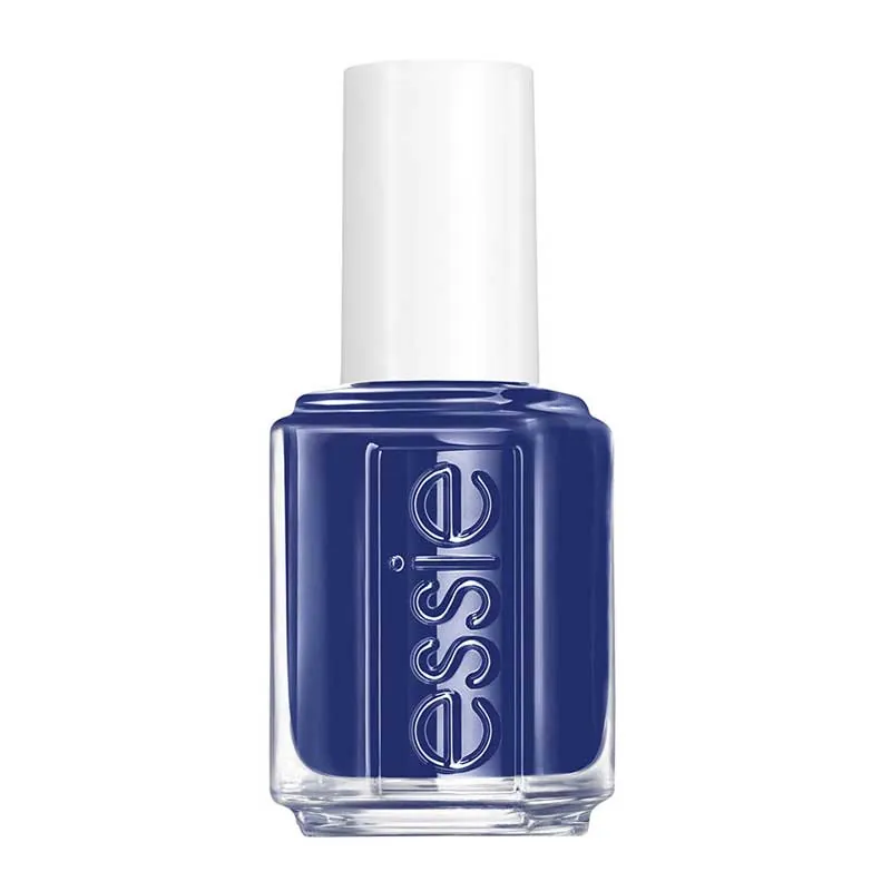 طلاء أظافر إيسي ESSIE 991 NEW DAY NEW BA