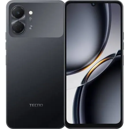tecno spark GO3 128/4GB