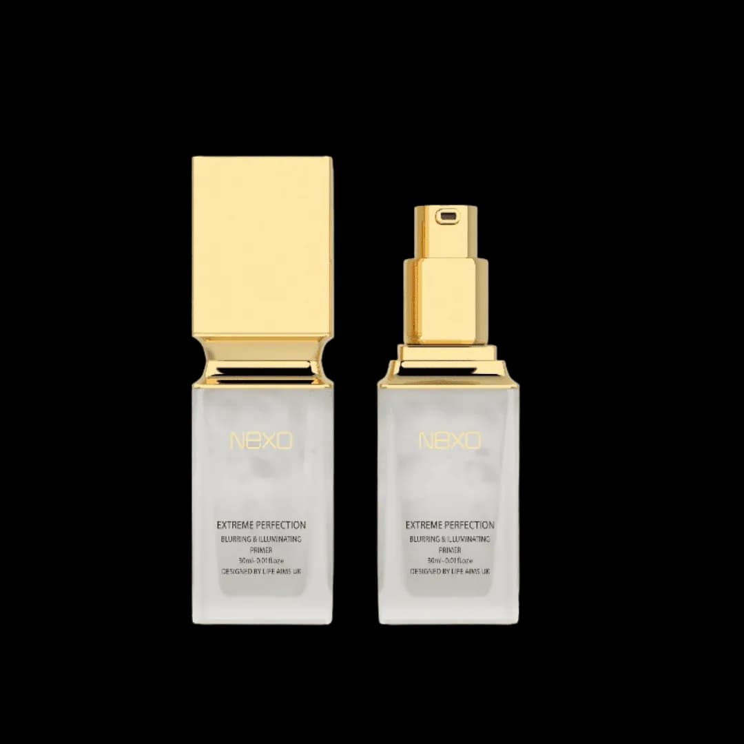 برايمر نيكسو مائي الأساس NEXO Primer Water Based