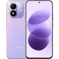 ريدمي نوت 17 - رام 6GB - تخزين 256GB