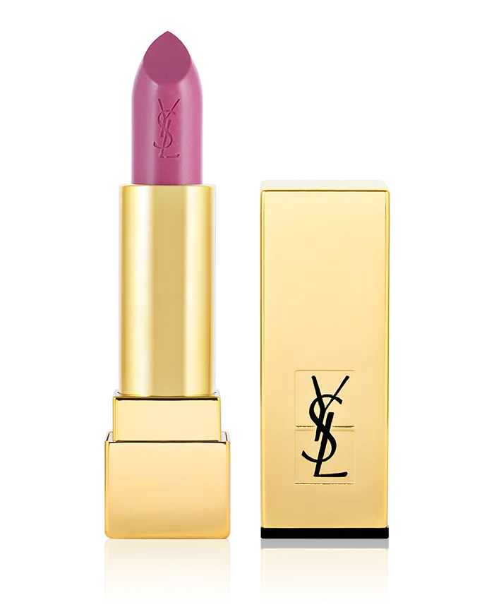 أحمر شفاه YSL Rouge Pur Couture رقم 26