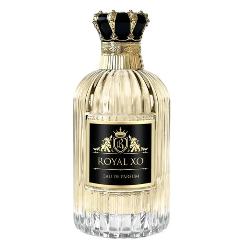 عطر أساله برايم رويال إكس أو للجنسين 100 مل