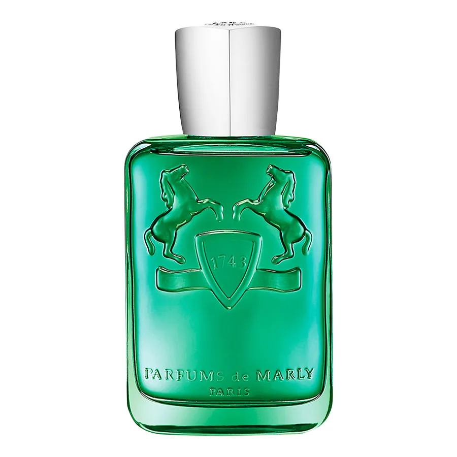 عطر بارفيوم دي مارلي جرينلي 125 مل او دو بارفيوم