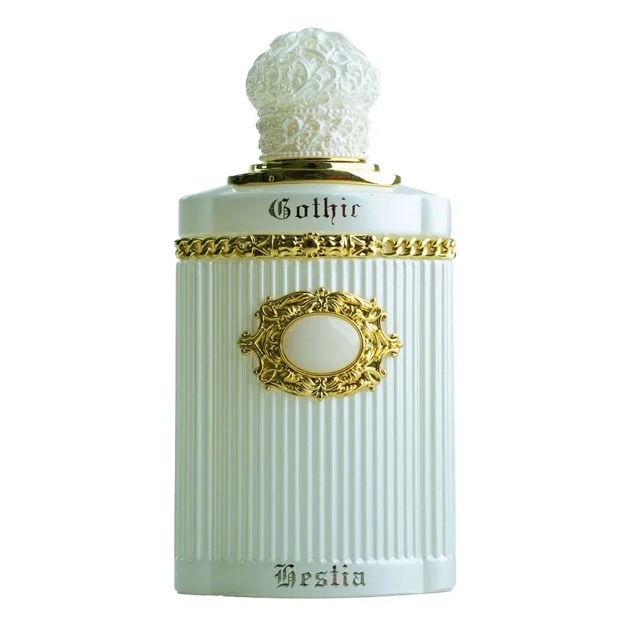 Gothic For Her Hestia - عطر نسائي 100 مل