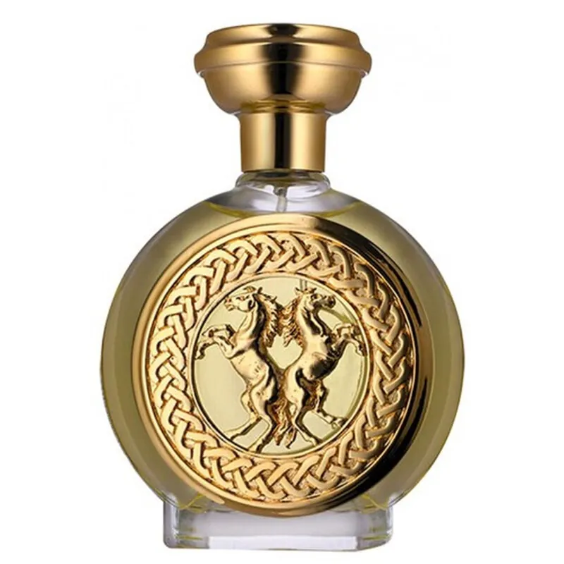 عطر بوديكاديا ذا فيكتوريوس فاليانت بيور برفان 100 مل