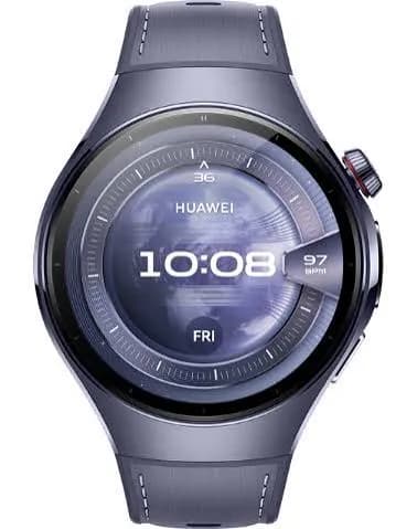 HUAWEI WATCH 5