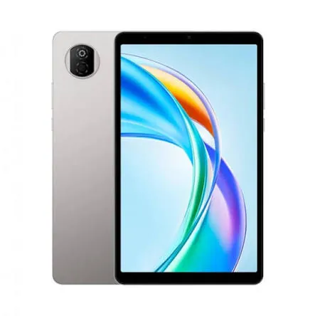 Honor Pad X7 128/4 