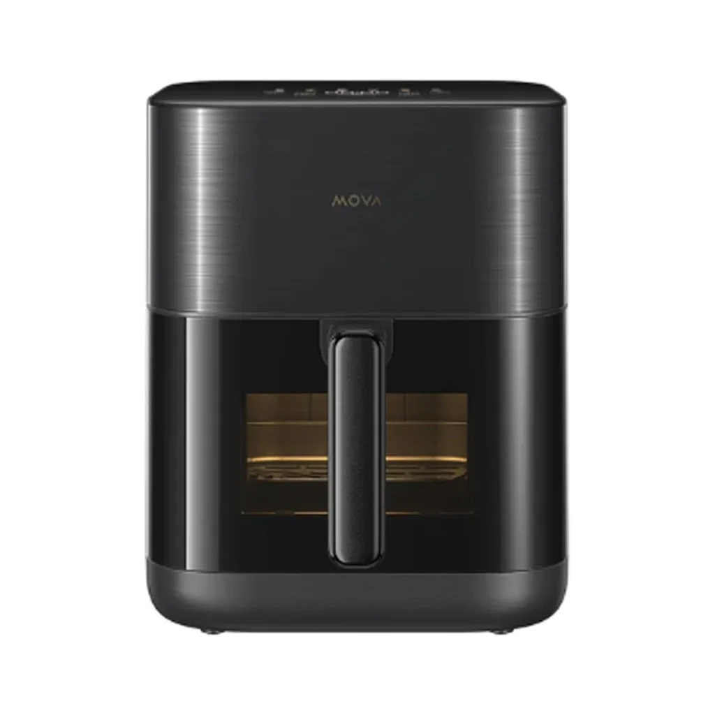 قلاية هوائية MOVA FD10Pro