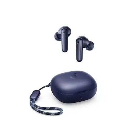 ANKER SOUNDCORE R50I