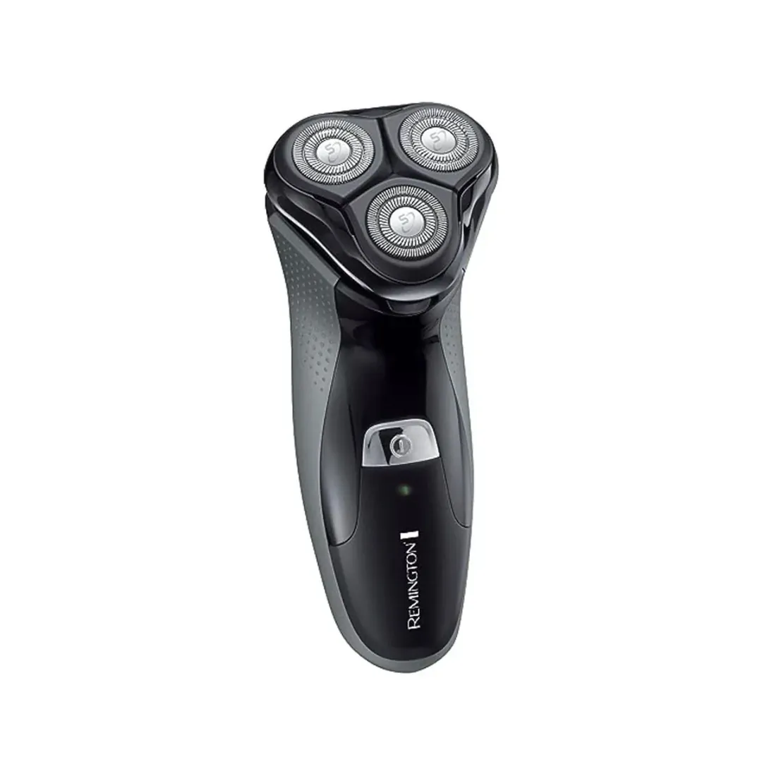 ريمنجتون PR1270 ماكنة حلاقة ثلاثية الرؤوس