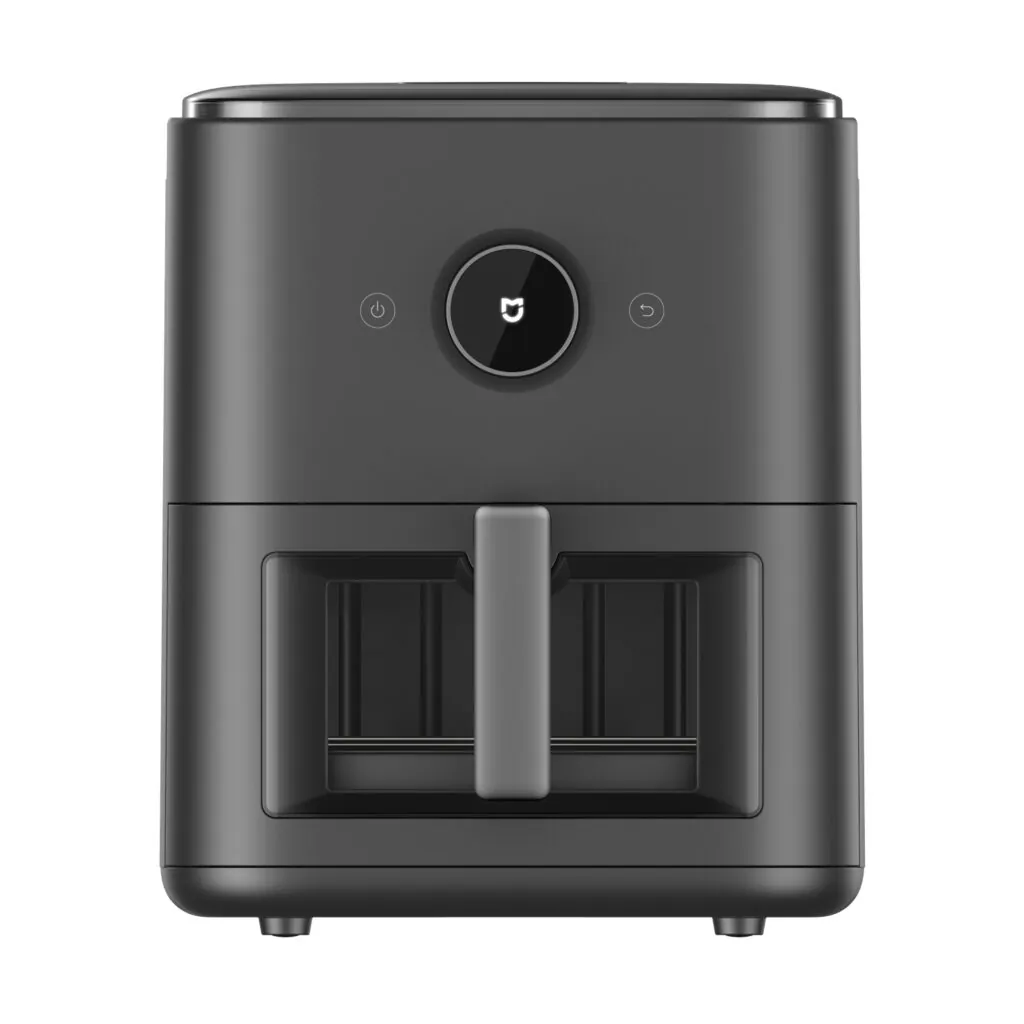شاومي مي جيا قلاية هوائية بخارية ذكية 7 لتر EU