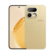 Realme 16 Pro 512//8