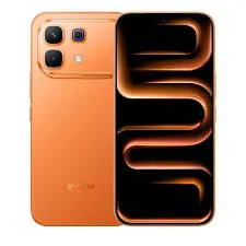 Infinix Note 60 Pro 256/12