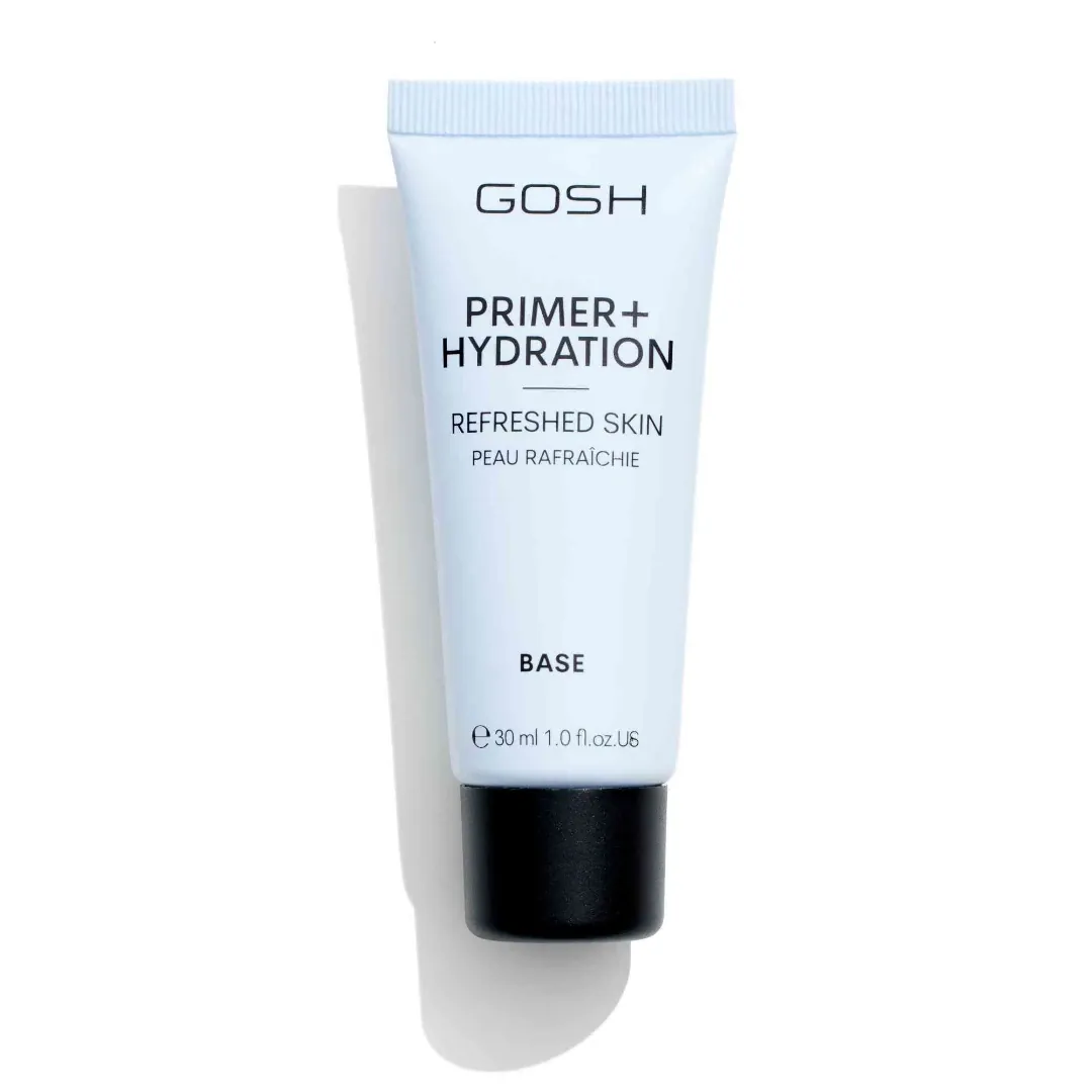 برايمر GOSH + 30 مل - رقم 003