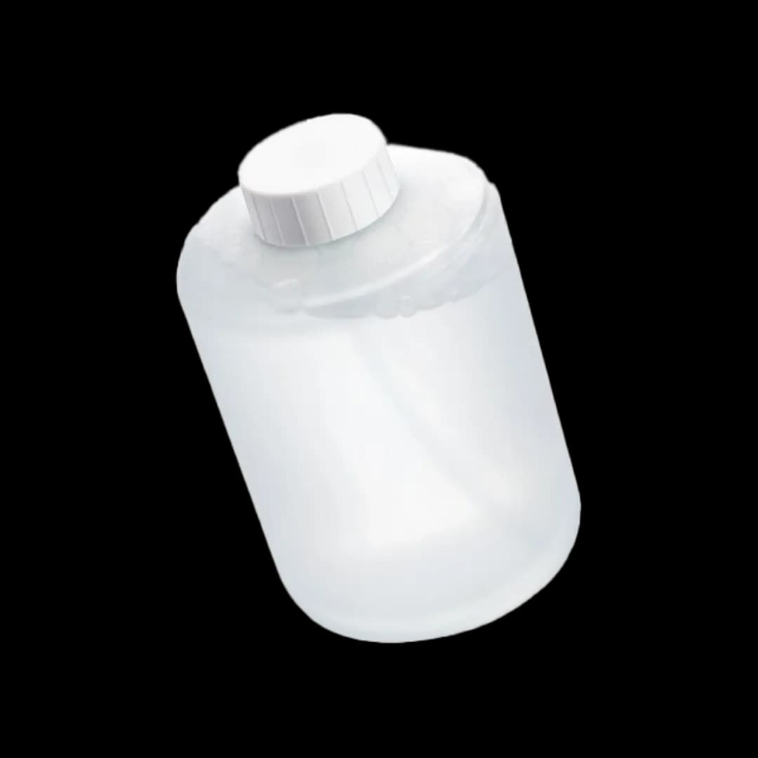 صابون يدين رغوي Mi x Simpleway