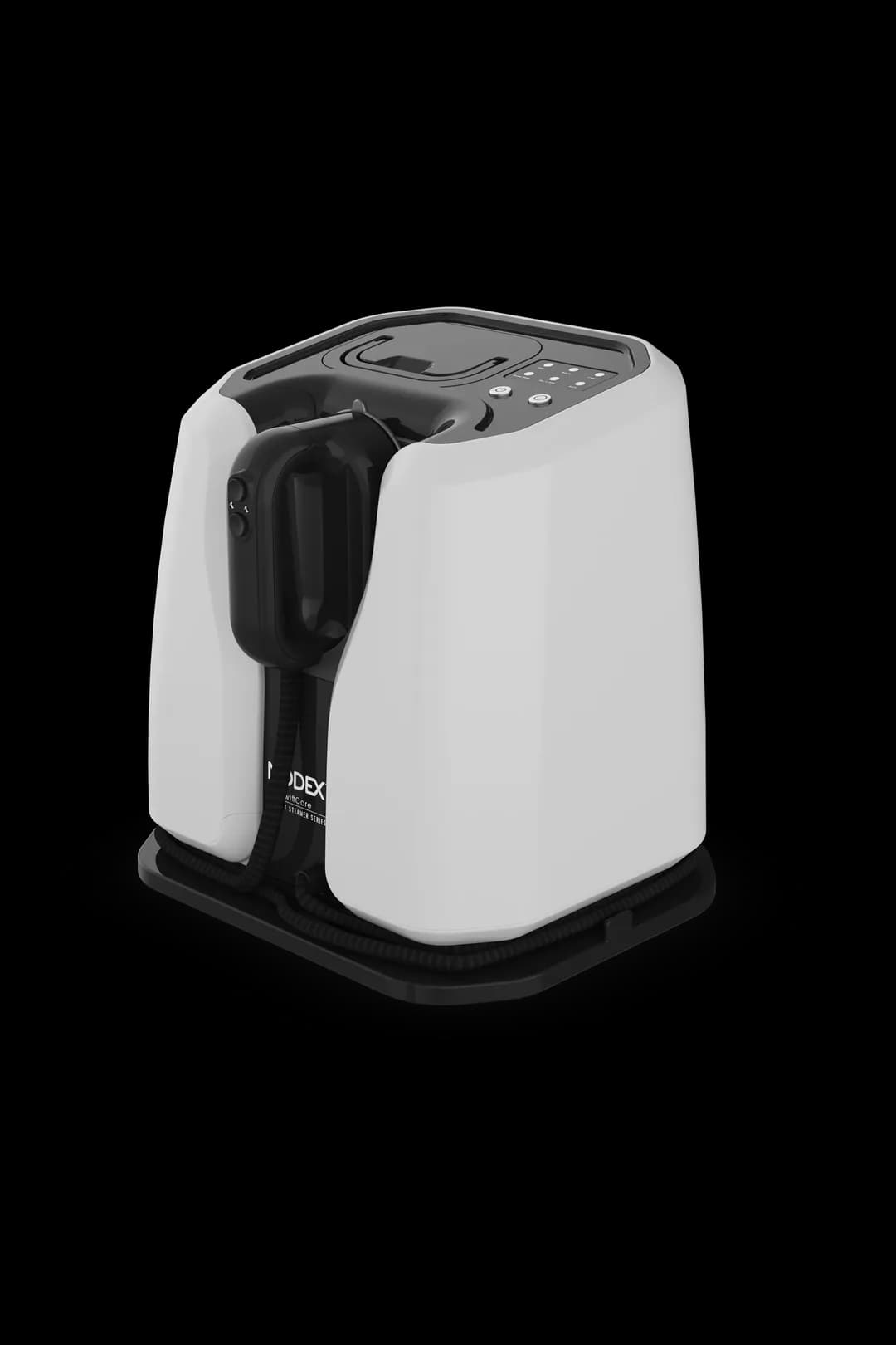 منظومة كوي بخار فيليبس بضغط 5 بار - GC9810 — 2