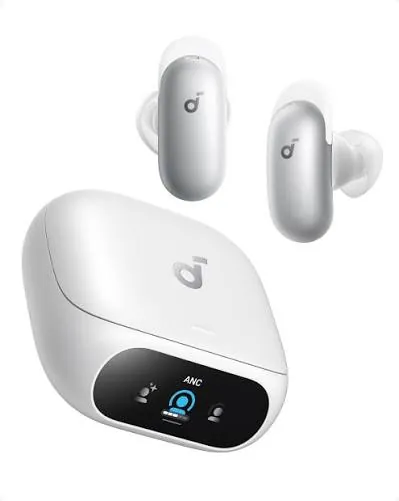 Anker Soundcore Liberty 5 Pro 