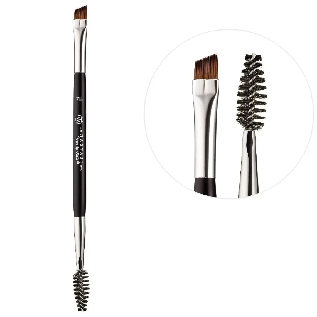 فرشاة مكياج أناستازيا رقم 7B - Anastasia Brush #7B