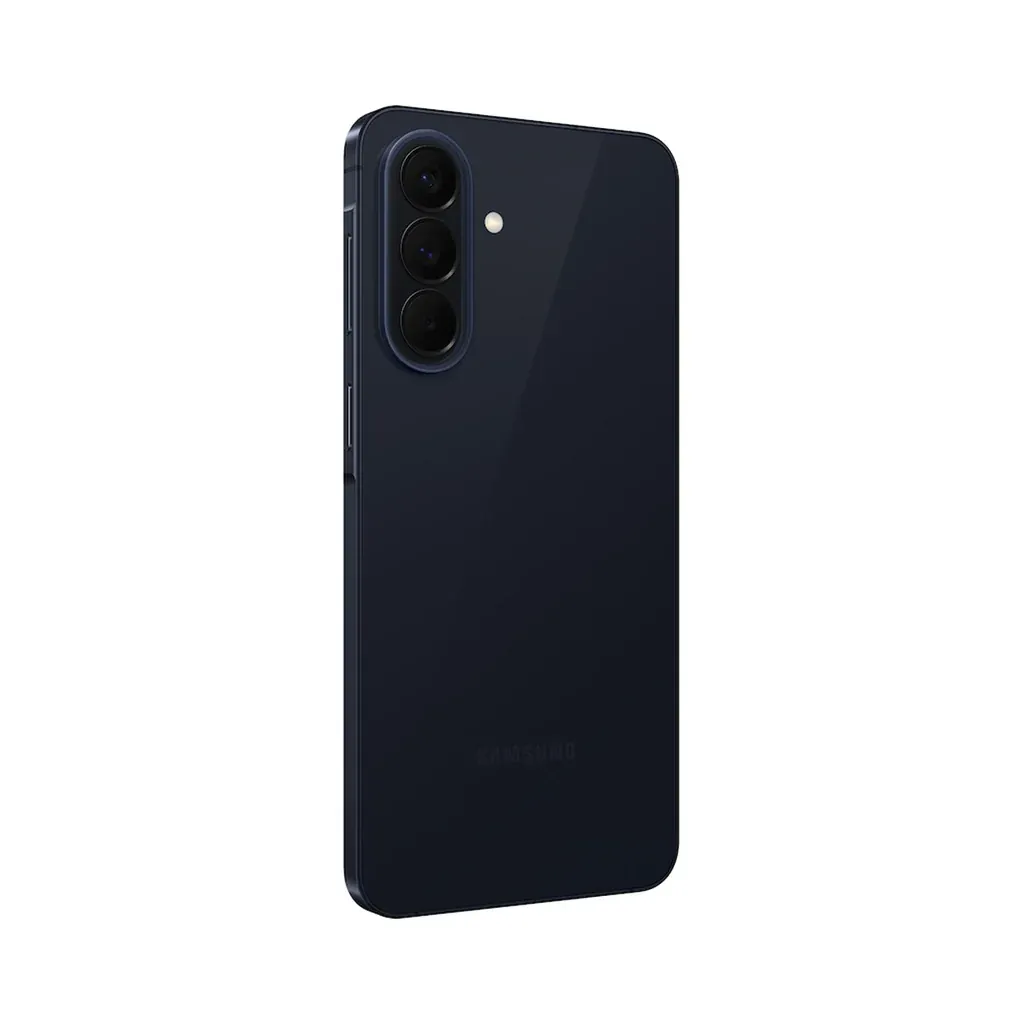 سامسونج جالاكسي A57 5G رام 8GB تخزين 256GB أزرق داكن