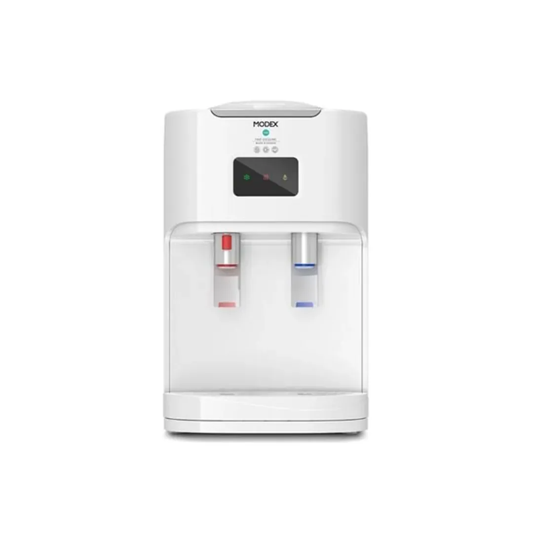 براد ماء منضدي WD5040