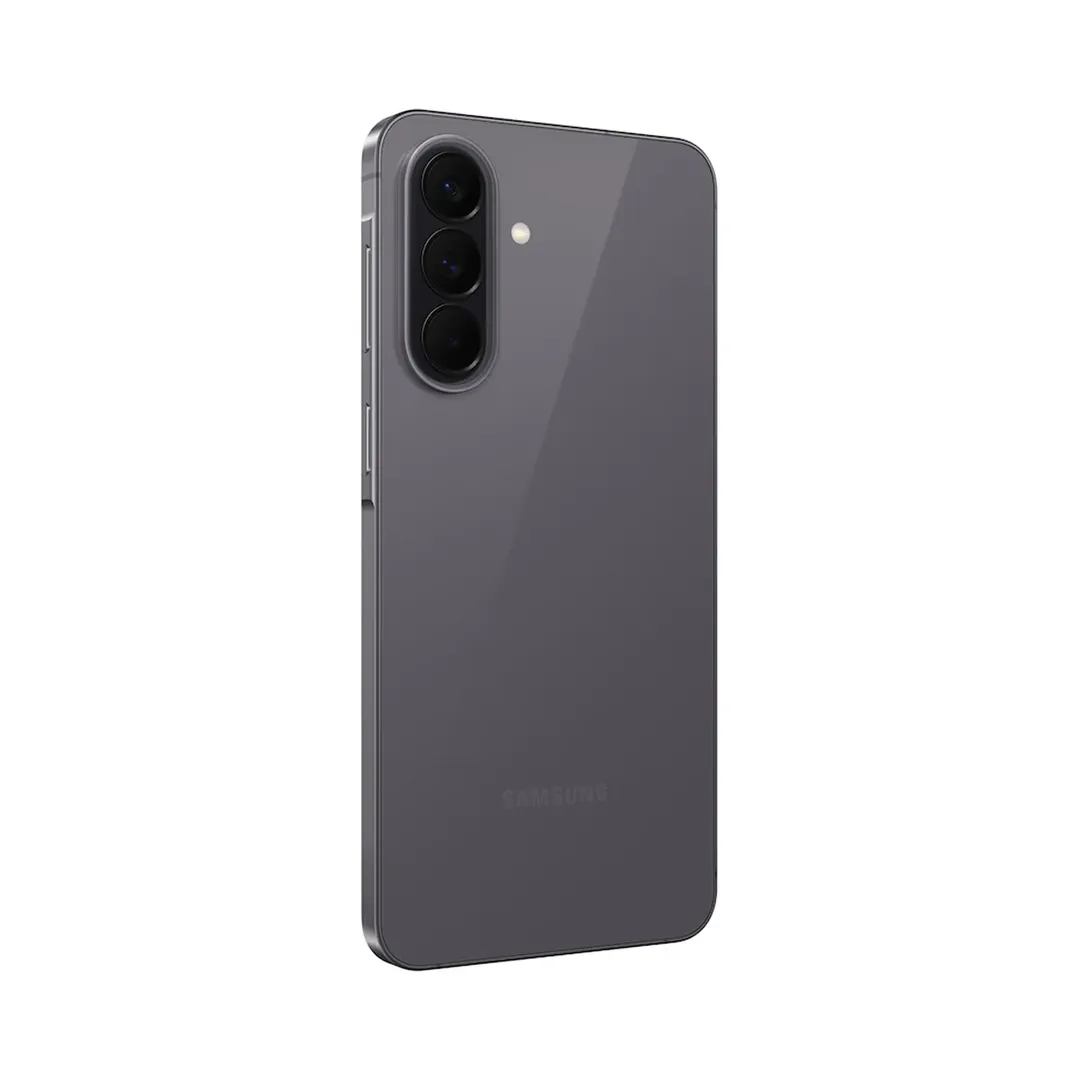 سامسونج جالاكسي A57 5G - 8GB رام / 256GB تخزين - رمادي