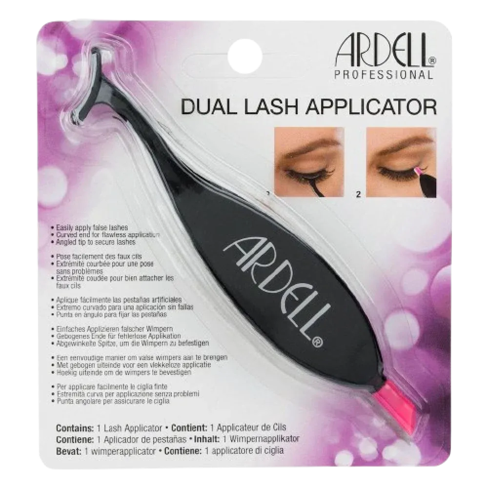 أرديل - أداة تركيب الرموش الصناعية Kwik Lash Applicator