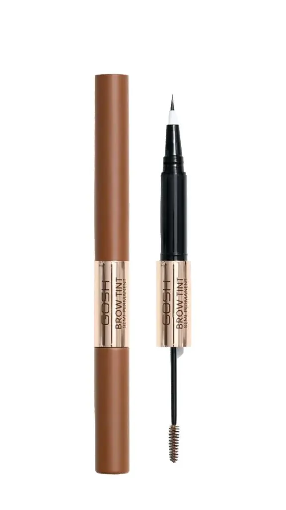 جوش صبغة الحواجب Brow Tint