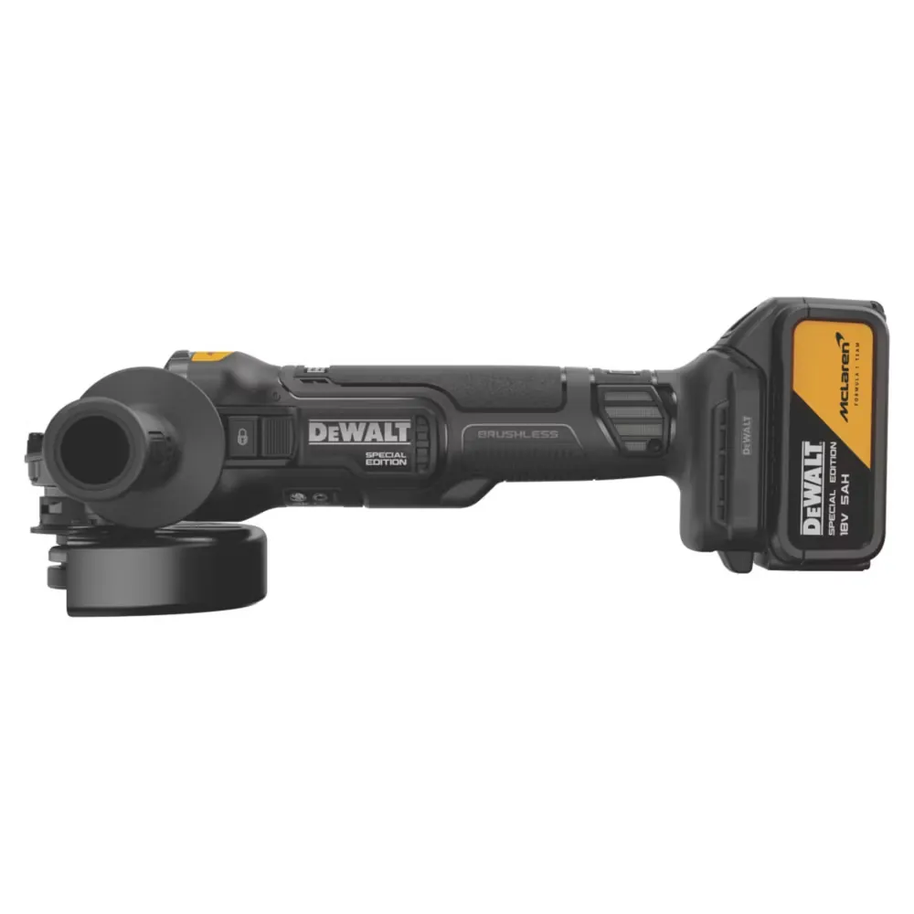 DCG45MP2T-GB