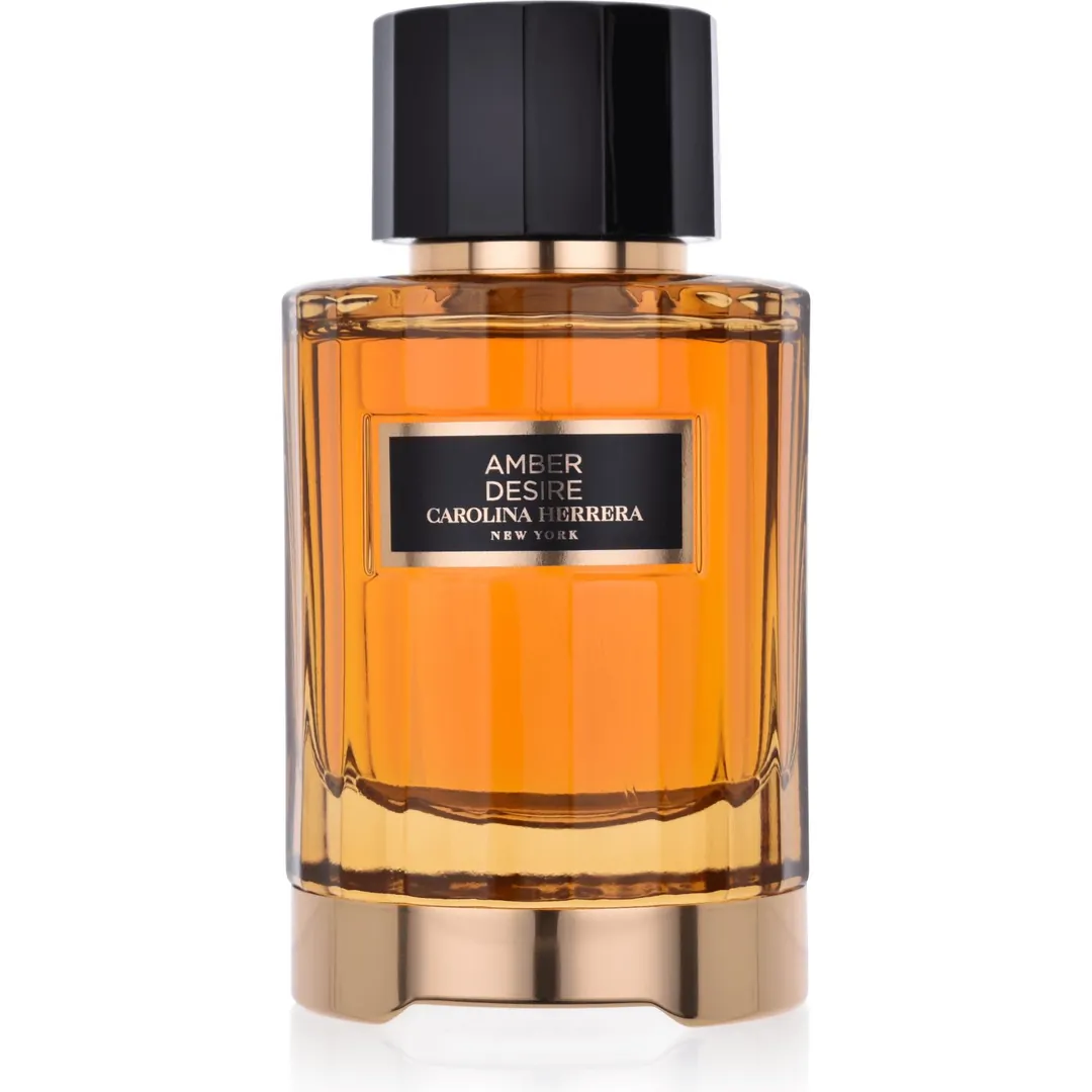 عطر سي اتش امبر ديزاير للجنسين او دو بارفان 100 مل