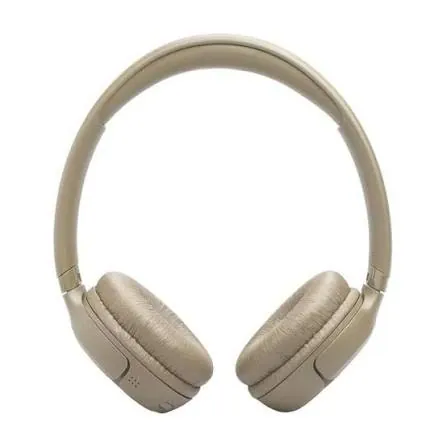 سماعة رأس لاسلكية JBL TUNE 530BT