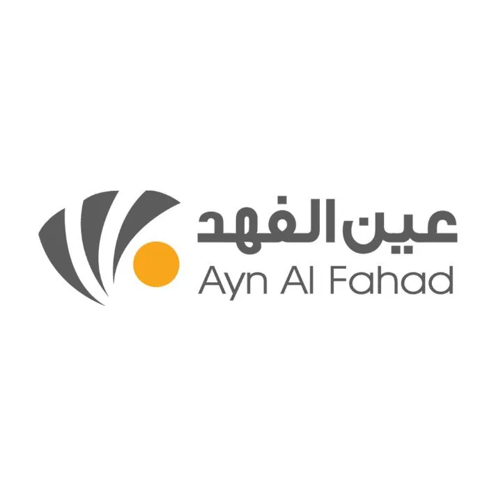 Ayn Al-Fahad
