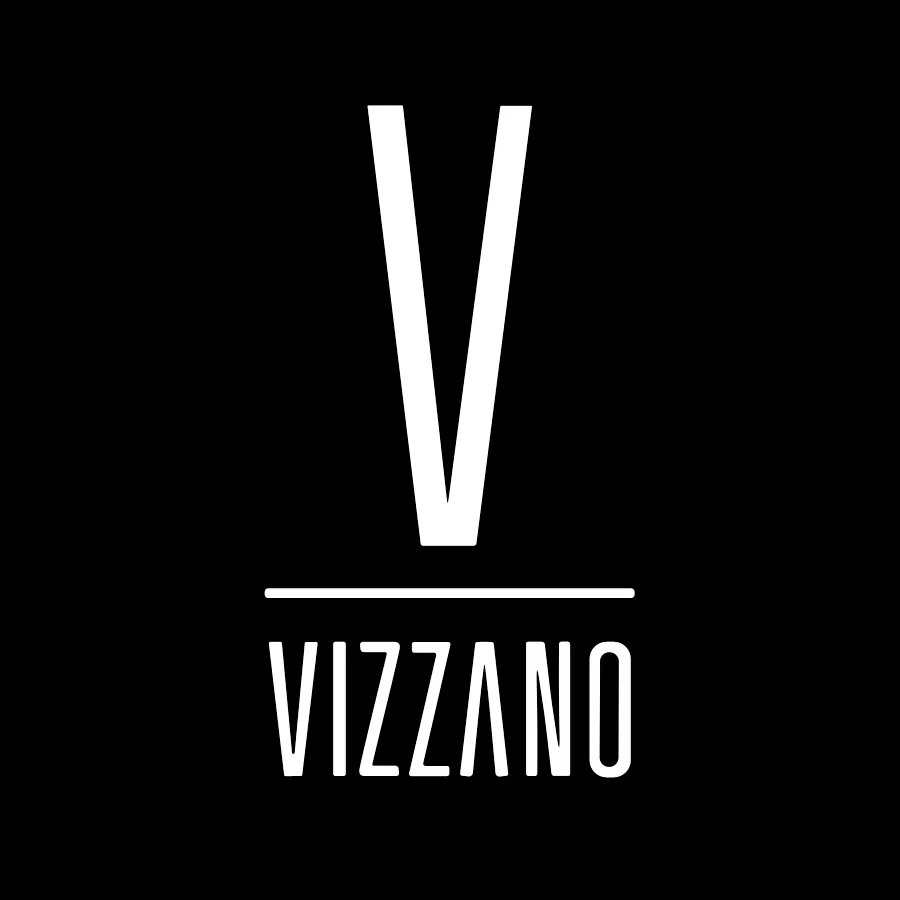 Vizzano
