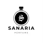 سناريا للعطور
